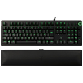 Tastatura sa RGB osvjetljenjem, mehanička, USB