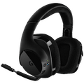 Logitech - G533