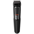 Aparat za njegu lica, 9u1, All-in-One Trimmer Series 3000