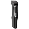 Aparat za njegu lica, 9u1, All-in-One Trimmer Series 3000