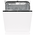 Gorenje - GV642E60