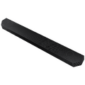 Soundbar, 11.1.4 ch, WiFi, Bluetooth