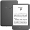 Amazon - Amazon Kindle 11th Gen