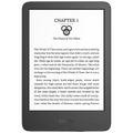 Amazon Kindle 11, 6