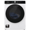 Gorenje - WNS1X4ARTWIFI