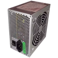 Napajanje za PC, 500W,  12cm, ATX