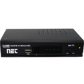 NET - 500 T2