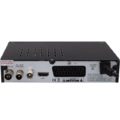 Prijemnik zemaljski,DVB-T2,Scart,HDMI,RF Modulator, displey