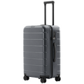 Xiaomi - Mi Luggage Classic Pro 24 Gray