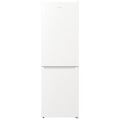 Gorenje - NRK619EEW4