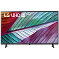 LG - 55UR78003LK