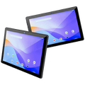 Tablet 10.1