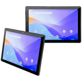 Tablet 10.1