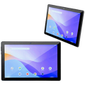 Tablet 10.1