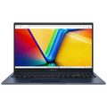 Asus - VivoBook X1504VA-NJ732