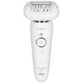 Epilator, Silk-epil 9 Flex