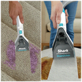 Aparat za uklanjanje mrlja,  StainStriker Pet Stain Cleaner