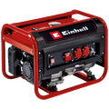 Einhell - TC-PG 25/1/E5