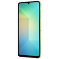 Samsung Galaxy A06 6GB/128GB Gold