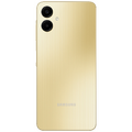 Samsung Galaxy A06 6GB/128GB Gold