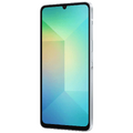 Samsung Galaxy A06 6GB/128GB Light Blue