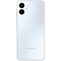 Samsung Galaxy A06 6GB/128GB Light Blue