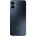 Samsung Galaxy A06 6GB/128GB Black