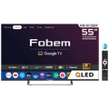 Fobem - MT55EG8000QF