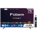 Fobem - MT75EG8000QF