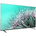 Fobem - Televizor Smart QLED 4K UltraHD 75