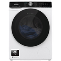 Gorenje - WNS94A1TWIFI