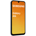 Samsung Galaxy A16 4GB/128GB Black