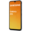 Samsung Galaxy A16 4GB/128GB Black