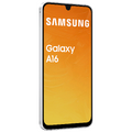 Samsung Galaxy A16 4GB/128GB Silver