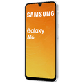 Samsung Galaxy A16 4GB/128GB Silver