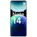 Xiaomi - Redmi Note 14 Pro+ 5G 8/256 Blue