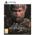 Sony - PS5 Black Myth Wukong EU