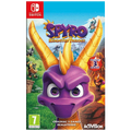 Activision - Switch Spyro Reignited Trilogy