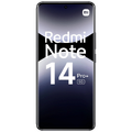 Xiaomi - Redmi Note 14 Pro+ 5G 8/256 Black