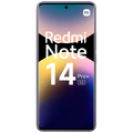 Xiaomi - Redmi Note 14 Pro+ 5G 8/256 Purple