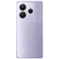 Xiaomi Redmi Note 14 6GB/128GB Purple