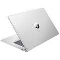 Laptop 17.3