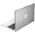 Laptop 15,6