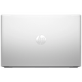 Laptop 15,6