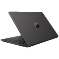 Laptop 15,6