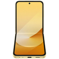 Samsung Galaxy Z Flip 6 5G 12/256GB Yellow