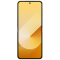 Samsung Galaxy Z Flip 6 5G 12/256GB Yellow