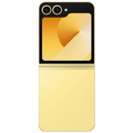 Samsung Galaxy Z Flip 6 5G 12/256GB Yellow