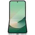 Samsung Galaxy Z Flip 6 5G 12/256GB Green