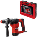 Einhell - TC-RH 28 3F